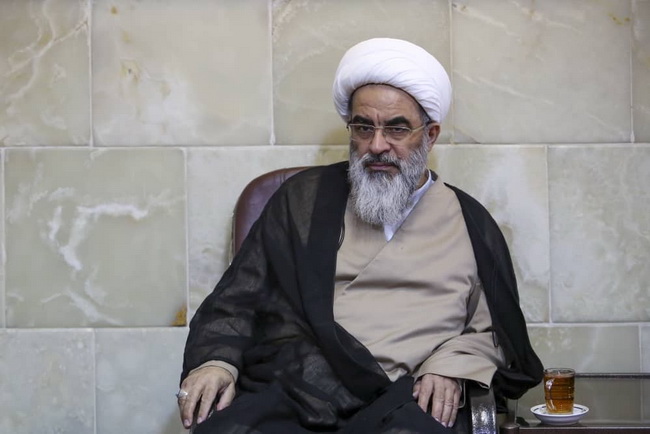 درس خارج اصول فقه