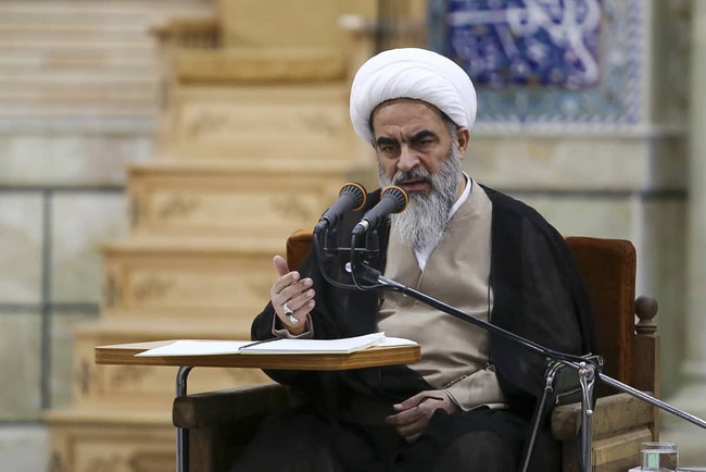 درس خارج اصول فقه