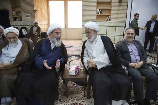 یادواره‌‌ی اولین سالگرد شهادت سیدالشهداء مقاومت؛ شهید سید حسن نصرالله(رضوان الله علیه)