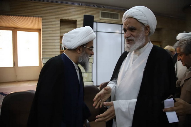 یادواره‌‌ی اولین سالگرد شهادت سیدالشهداء مقاومت؛ شهید سید حسن نصرالله(رضوان الله علیه)