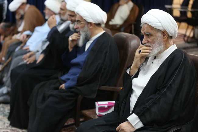 یادواره‌‌ی اولین سالگرد شهادت سیدالشهداء مقاومت؛ شهید سید حسن نصرالله(رضوان الله علیه)