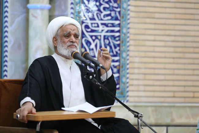 یادواره‌‌ی اولین سالگرد شهادت سیدالشهداء مقاومت؛ شهید سید حسن نصرالله(رضوان الله علیه)