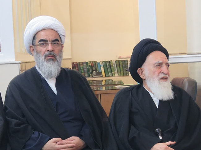 مراسم سوگواری و عزاداری دهه محرم، ایام شهادت اباعبدالله الحسین(ع) و اصحاب باوفایش (بخش دوم)