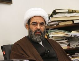 آيت الله فاضل لنکرانی: بايد مباني فقهي و اصولي امام را در حوزه‌‌ها زنده کنيم