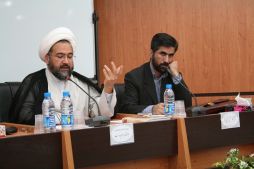 گزارش جلسات روز دوم دوره آموزشی – تخصصی حقوق بشر اسلامی