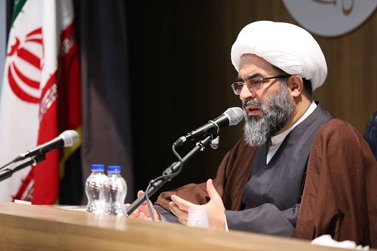 ما معتقديم امام از همين فقه موجود نظام و حكومت را فهميدند...ما معتقديم تمام نيازهاي خود را با منابع همين فقه موجود ميتوانيم تأمين کنيم ما معتقديم امام از همين فقه موجود نظام و حكومت را فهميدند...ما معتقديم تمام نيازهاي خود را با منابع همين فقه موجود ميتوانيم تأمين کنيم