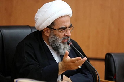 حوار حول عقد التأمين (القسم الاول) حوار حول عقد التأمين (القسم الاول)