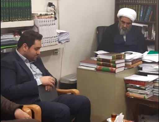پايههاي انقلاب ما بر دوش همین جوانان استوار گرديده است پايههاي انقلاب ما بر دوش همین جوانان استوار گرديده است