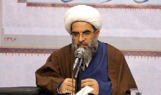 دور علم الاصول في اتقان علم الكلام والعلوم الاخرى دور علم الاصول في اتقان علم الكلام والعلوم الاخرى