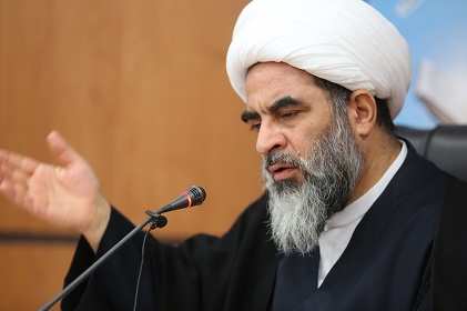 مسئولین مقصر در مشکلات خوزستان محاکمه شوند مسئولین مقصر در مشکلات خوزستان محاکمه شوند