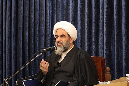 لقاح مصنوعی باعث تولید نسل میلیونی بدون نَسَب خواهد شد/ لزوم رعایت مذاق شریعت در فتوا لقاح مصنوعی باعث تولید نسل میلیونی بدون نَسَب خواهد شد/ لزوم رعایت مذاق شریعت در فتوا