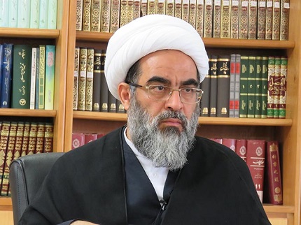 حكم تغيير مكان مقام ابراهيم (ع) حكم تغيير مكان مقام ابراهيم (ع)