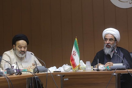 ضرورت پاسخگويی به شبهات مربوط به اصل دين ضرورت پاسخگويی به شبهات مربوط به اصل دين