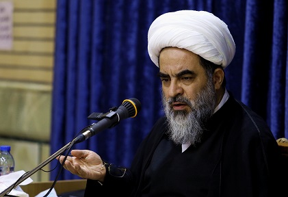 به موازات گسترش علوم و نیازهای بشر، علم اصول هم گسترش پیدا میکند به موازات گسترش علوم و نیازهای بشر، علم اصول هم گسترش پیدا میکند