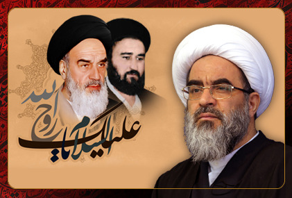 حاج آقا مصطفی دارای جامعیت کمنظیری بود و در درجه بالایی از فقاهت و اجتهاد قرار داشت حاج آقا مصطفی دارای جامعیت کمنظیری بود و در درجه بالایی از فقاهت و اجتهاد قرار داشت