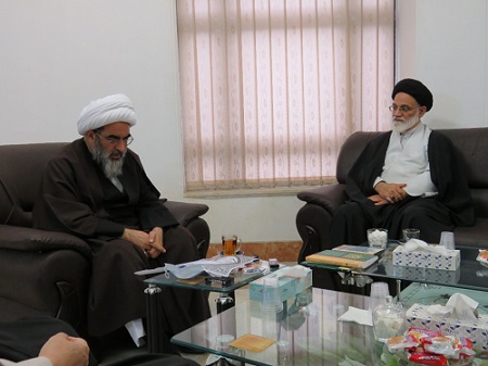 تحقق دين جامع، غايت اصلی انتظار تحقق دين جامع، غايت اصلی انتظار