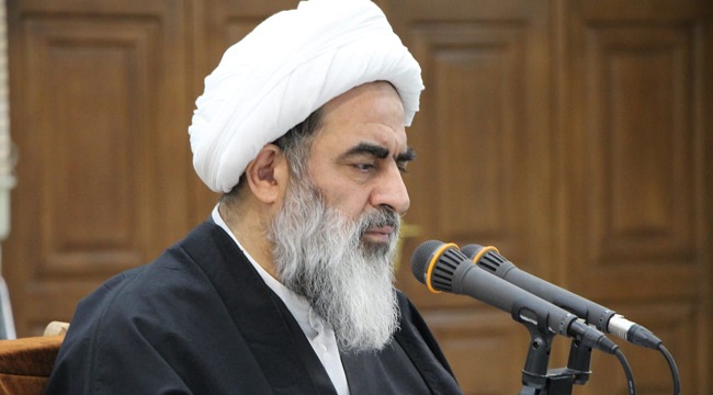 تمنی فضل خدا، راه درمان حسد