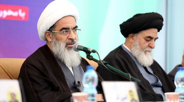 عمق دشمنی کفار با مسلمین از منظر قرآن