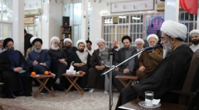 ارزش و اهمیت تبلیغ در قرآن