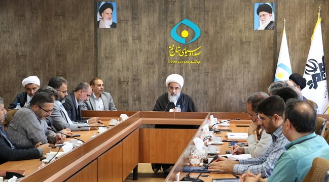 نقش عقل در تبیین دین