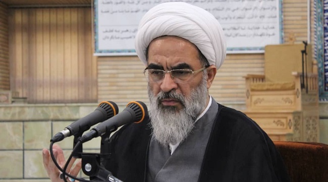 حضور قرآن در نظام آموزشی حوزه؛ از واقعیت تا داور...