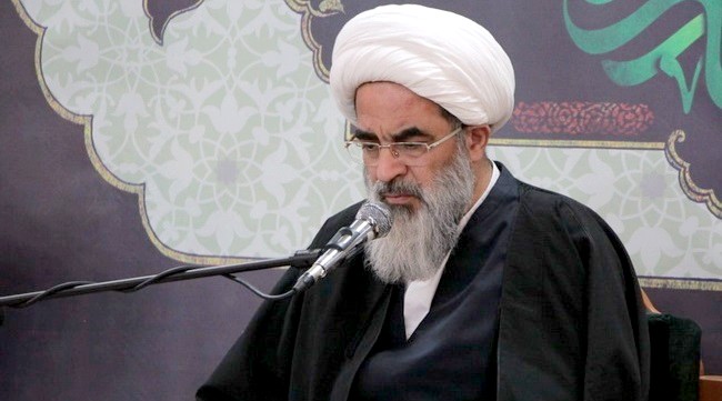 وجوب معرفت خدا و حضرات معصومین(علیهم‌‌السلام)