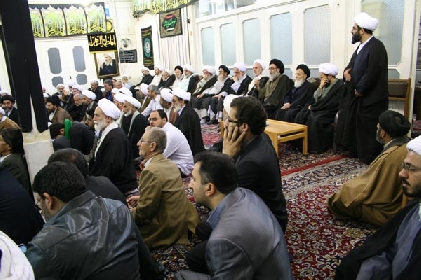 حقیقت فاطمه(سلام الله علیها)