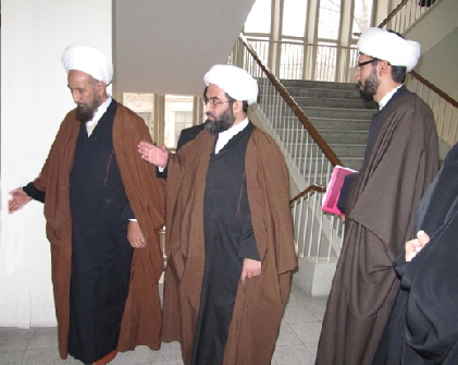 فقه نوين در اصلاح مسائل ازدواج