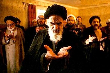 فرازهایی از فرمایشات مرجع فقید جهان تشیع حضرت آیت الله العظمی فاضل لنکرانی (قدّس سرّه الشریف) به مناسبت سالروز پیروزی شکوهمند انقلاب اسلامی