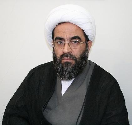 Ayətullah Fazil Lənkəraninin (r.ə) “Qoşulmama hərəkatı”-na dini, siyasi və iqtisadi tövsiyələri