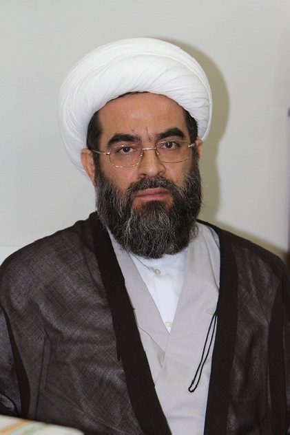 “Qurban” və Allahın əzəmətli bayramı adlanan “Qədir-Xum” bayramının gəlişi münasibəti ilə bütün dünya müsəlmanlarını, xüsusən şiələri təbrik edirəm!