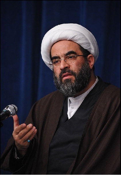 Ayatollah Fazel Lankarani: Living in apartments is incompatible with the Islamic instructions