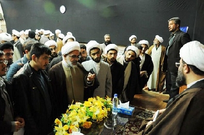 جایگاه عقل در شریعت