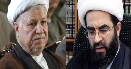 «طراز مرجعیت در تاریخ تشیع»؛ گفتگو با آیتالله هاشمی رفسنجانی درباره مرحوم آیت الله العظمی فاضل لنکرانی(قده)