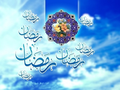 بيانات آیتالله فاضل لنکرانی(دامت برکاته) در مراسم احیای شب 19 ماه مبارک رمضان 1435 ه.ق