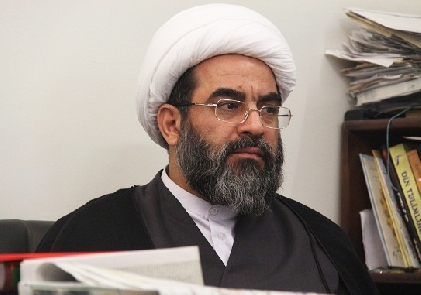 گفتگوی «اجتهاد» با آیتالله فاضل لنکراني(دامت برکاته) به مناسبت هفته پژوهش