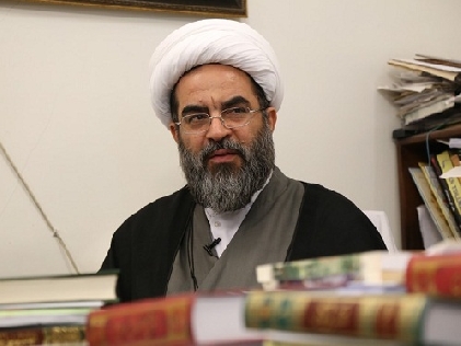 موضوعات و ملاکات حکم در فقه هنر