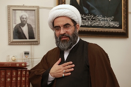 پرسش و پاسخی پیرامون رساله توضیح المسائل و اخذ وجوهات شرعیه