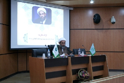 در تشریع، عدالت به عنوان ملاک جعل احکام نیست و اگر هم باشد، در موارد بسیار جزئی و نادر است