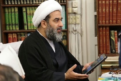 پدافند غير عامل؛ مصونسازي جامعه از آسيبها