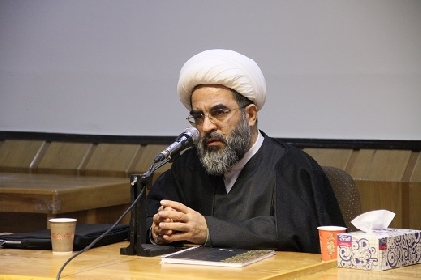 حماسه 9 دی به تعبیر دقیق، کُنه فهم مردم و حساسیت آنها به حفظ اسلام و انقلاب و ولایت فقیه را به نمایش گذارد