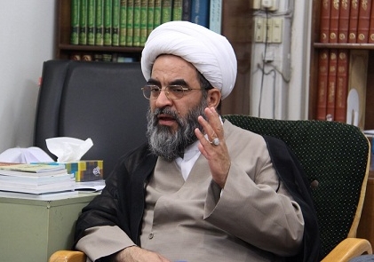 امکانات روز دنيا در امر ارتباطات باید به مجموعه فناوری کشور اضافه شود