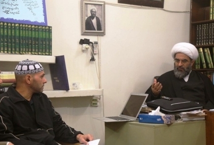 تکامل فقه و پويايي اجتهاد شيعه در همین است که به مسائل مستحدثه در ابواب مختلف پزشکی، اقتصادی، قضائی و سیاسی پاسخ ميدهد