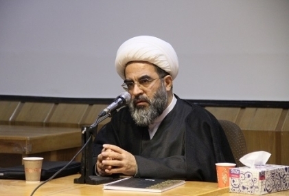 السابع من صفر وشهادة الامام الحسن المجتبى(ع)