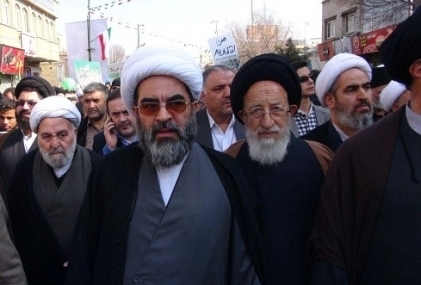 برخلاف تصور دشمن، مردم هر سال انقلابیتر میشوند