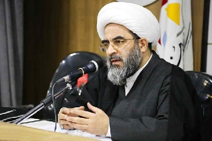 نشست علمي «نسبت فقه و قانون»