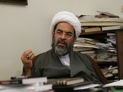 مجاهدت علمی و فرهنگی امام صادق(ع)، حافظ عزت و هویت تشیع بوده است