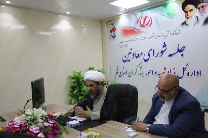 اگر مدیری واقعا تقوا داشته باشد حاضر نمی شود حقوق های کلان این چنینی را بگیرد