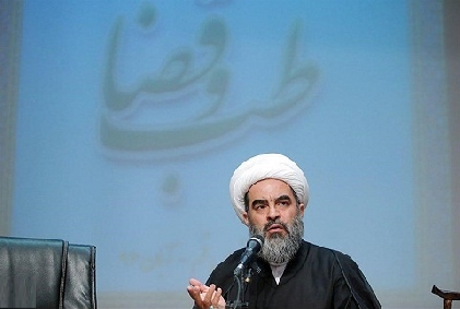 جايگاه عسر و حرج در احکام قضايی