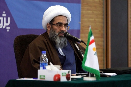 کليد و هويت تحول در پژوهش است